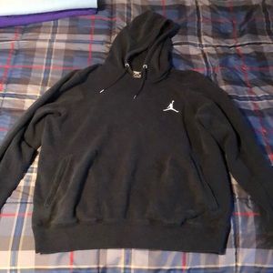 Jordan Sweatshirt